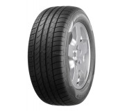 Шины Dunlop SP QuattroMaxx 255/50 R19 107