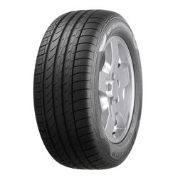 Anvelope Dunlop SP QuattroMaxx 255/50 R19 107Y Thumb