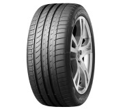 Шины Dunlop SP QuattroMaxx 295/35 R21 107Y