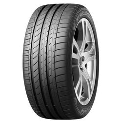 Anvelope Dunlop SP QuattroMaxx 295/35 R21 107Y Thumb