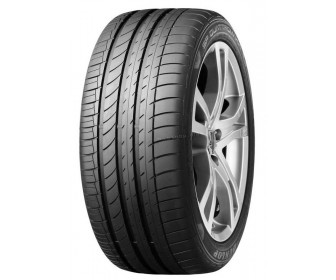 Шины Dunlop SP QuattroMaxx 295/35 R21 107Y