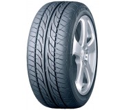 Шины Dunlop Dunlop SP Sport LM703 195/55 R15 85V