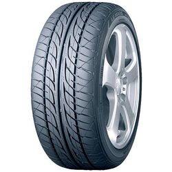 Шины Dunlop Dunlop SP Sport LM703 195/55 R15 85V Thumb
