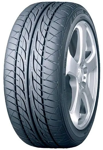 Шины Dunlop Dunlop SP Sport LM703 195/55 R15 85V