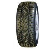 Шины Dunlop SP Winter Sport 5D 195/65 R15 91H