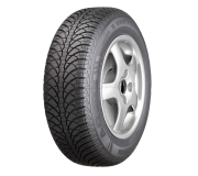 Шины Fulda Kristall Montero 3 205/55 R16 91T