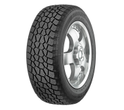 Шины Fulda Tramp 4x4 Yukon 235/75 R15 105T