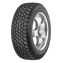 Anvelope Fulda Tramp 4x4 Yukon 235/75 R15 105T Thumb