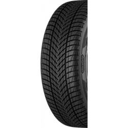 Anvelope Goodyear UltraGrip Performance 3 205/60 R16 96H Thumb