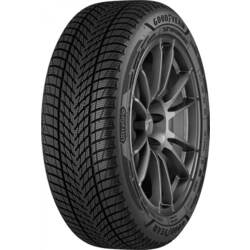 Anvelope Goodyear UltraGrip Performance 3 205/60 R16 96H