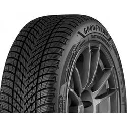 Anvelope Goodyear UltraGrip Performance 3 205/60 R16 96H Thumb