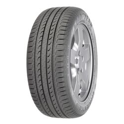 Anvelope Goodyear EfficientGrip SUV 235/65 R17 104V