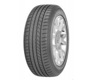 Шины Goodyear EfficientGrip 205/60 R16 92H