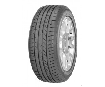 Шины Goodyear EfficientGrip 205/60 R16 92H