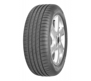 Шины Goodyear EfficientGrip Performance 205/55 R16 91H