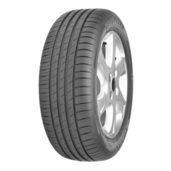 Anvelope Goodyear EfficientGrip Performance 195/65 R15 91H