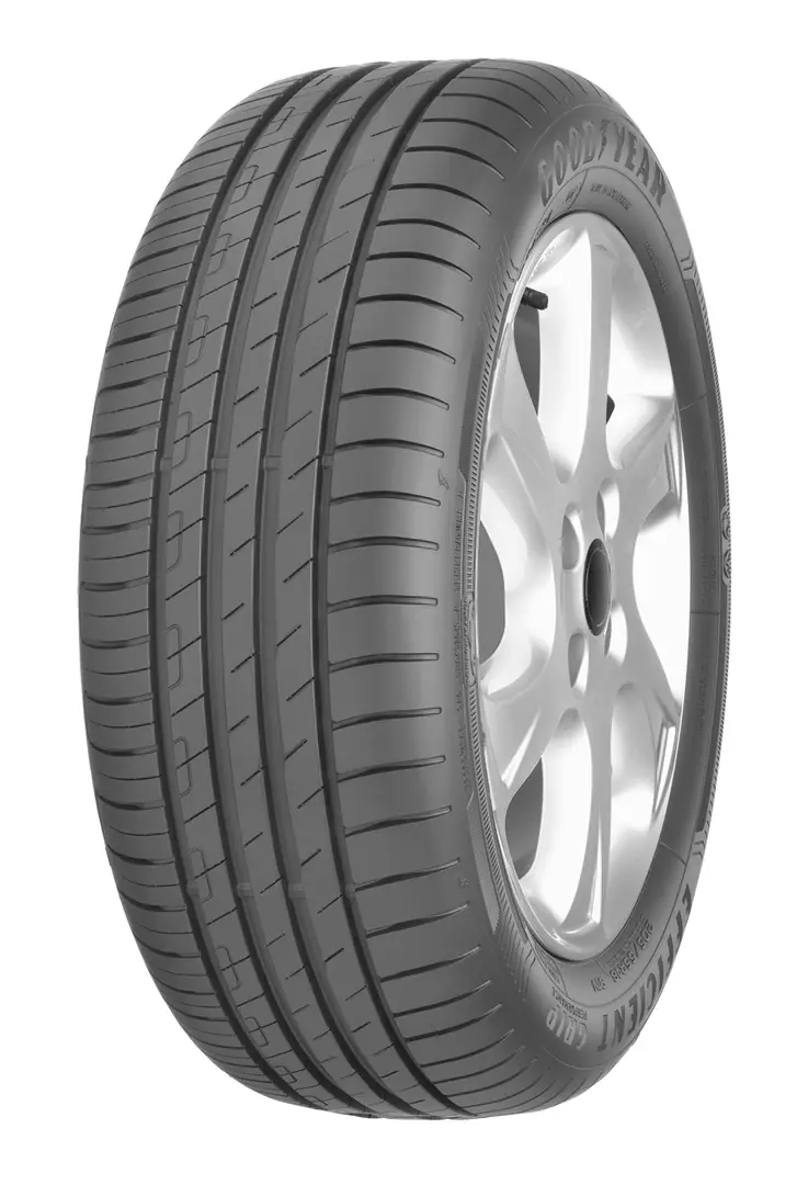 Anvelope Goodyear EfficientGrip Performance 195/65 R15 91H