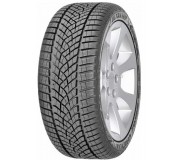 Шины Goodyear UltraGrip Performance Gen-1 225/45 R18 95V