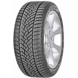 Шины Goodyear UltraGrip Performance Gen-1 225/45 R18 95V