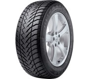 Шины Goodyear Ultra Grip+ SUV 235/70 R16 106T