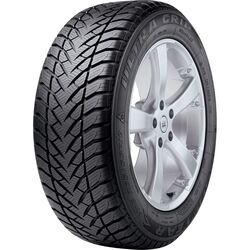Anvelope Goodyear Ultra Grip+ SUV 235/70 R16 106T
