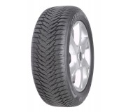 Шины Goodyear Ultra Grip 8 205/55 R16 91