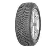 Шины Goodyear Ultra Grip 9 195/60 R15 88T