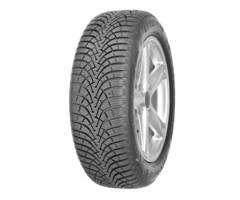 Шины Goodyear Ultra Grip 9 225/65 R17 102H