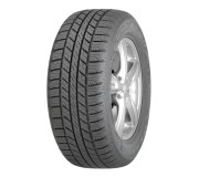 Шины Goodyear Wrangler HP All Weather 275/60 R18 113