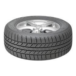 Anvelope Goodyear Wrangler HP All Weather 265/65 R17 112H FP Thumb