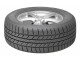 Шины Goodyear Wrangler HP All Weather 265/65 R17 112H FP