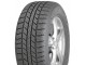 Шины Goodyear Wrangler HP All Weather 265/65 R17 112H FP