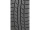 Шины Goodyear Wrangler HP All Weather 265/65 R17 112H FP