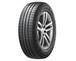 Шины Hankook Vantra LT RA18 225/75 R16C 121R