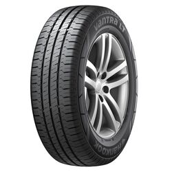 Anvelope Hankook Vantra LT RA18 225/75 R16C 121R