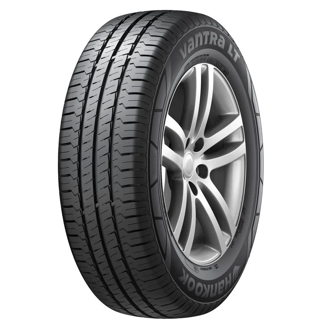 Anvelope Hankook Vantra LT RA18 225/75 R16C 121R
