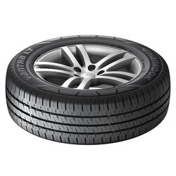 Anvelope Hankook Vantra LT RA18 225/75 R16C 121R Thumb