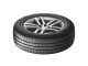 Шины Hankook Vantra LT RA18 225/75 R16C 121R