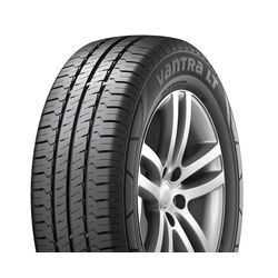 Anvelope Hankook Vantra LT RA18 225/75 R16C 121R Thumb
