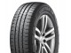 Шины Hankook Vantra LT RA18 225/75 R16C 121R