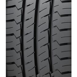Anvelope Hankook Vantra LT RA18 225/75 R16C 121R Thumb