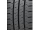 Шины Hankook Vantra LT RA18 225/75 R16C 121R