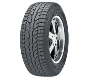 Шины Hankook i'Pike RW11 245/65 R17 107T