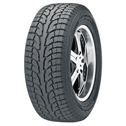 Anvelope Hankook i'Pike RW11 245/65 R17 107T