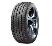 Шины Kumho I'Zen KW27 255/45 R18 99