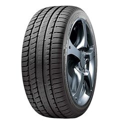 Anvelope Kumho I'Zen KW27 275/40 R19 105V Thumb