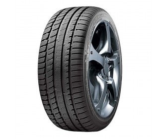 Шины Kumho I'Zen KW27 255/45 R18 99