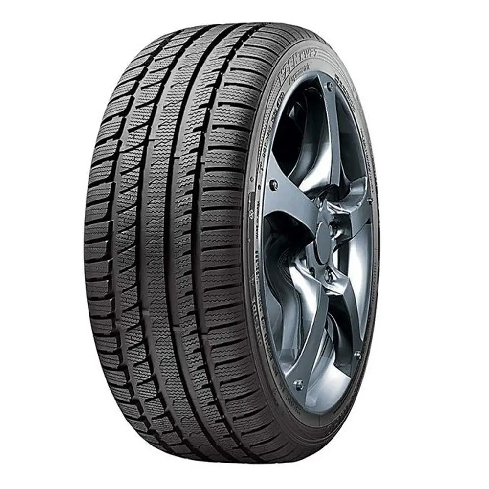 Anvelope Kumho I'Zen KW27 275/40 R19 105V