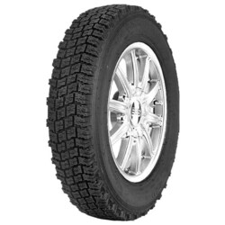 Anvelope Кама И-511 175/80 R16