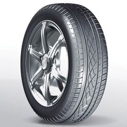 Anvelope Kama Euro NK-129 195/60 R15